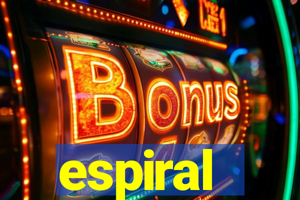 espiral - o legado de jogos mortais filme completo dublado